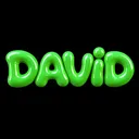 d3finitelydav1d