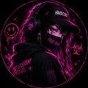 djtommygun