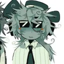 yisuthefnaf