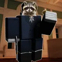 sh4tt3rtheriaan