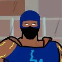 kristheninja