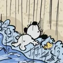 tinaissleepy