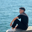 yazan_dz_19