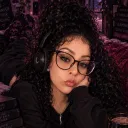 callmebelle