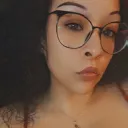 callmebelle