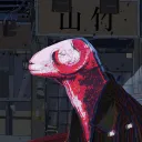 lasersheep7099
