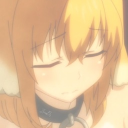 avatar !   ૮ Eve ྀིა