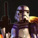 jorgegp