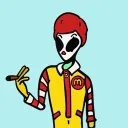 alien_chill_nft0558