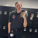 itzaddison001