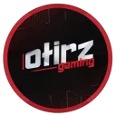 otirz8