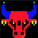 kindreddukeibulls3916