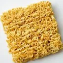 jaydenthenoodle