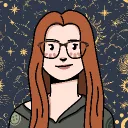 kenziinthesky