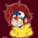 milkyoldacc