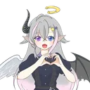 devour_heart0309