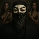 bwrpjerkky