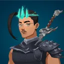 sucodeshen