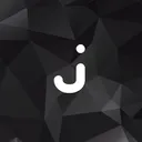justin.ax