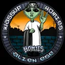 deelocsta64000cryptohomie