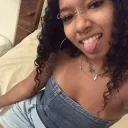 juliaamassaxota