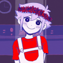 avatar Kaede Hoshino