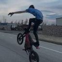 relentlessdev