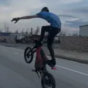 relentlessdev