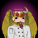 mindofseitebulltangclan