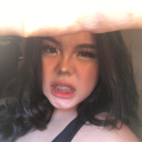 avatar pao