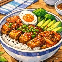 ricebaddies