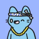 cryptogucci_