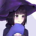 incognito5966