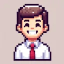 0xtophs