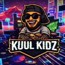 kuulkidz