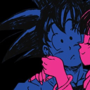 avatar Z|~|JΣЯΣMIΛΉ|~|Z