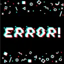 error5560
