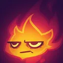 calcifire.