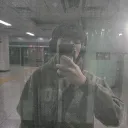 jeongjae2978