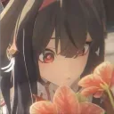 altf4isscreenshot