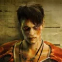 erikhoudini