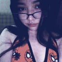 avatar Mariana Tomlinson ☆