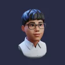 thongpham8870
