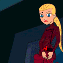 simosadventures