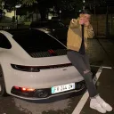 roufv_21