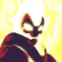 heatblastyanoob avatar