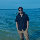 avatar Tiểu Bún