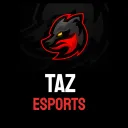 taz5785