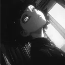 the.kenma