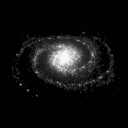 avatar 𝐤𝐨𝐫𝐛𝐲 ✟